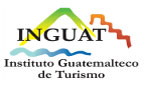 Visit Guatemala